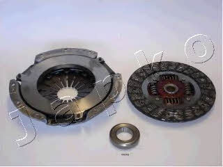 Japko 921002 Clutch kit 921002: Buy near me at 2407.PL in Poland at an Affordable price!