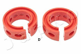 Japko MJD Mocowanie amortyzatora MJD: Dobra cena w Polsce na 2407.PL - Kup Teraz!