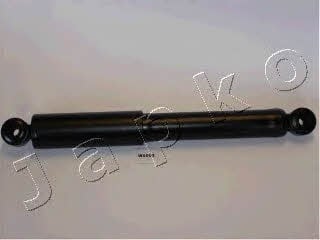Japko MJW0003 Rear oil and gas suspension shock absorber MJW0003: Buy near me in Poland at 2407.PL - Good price!