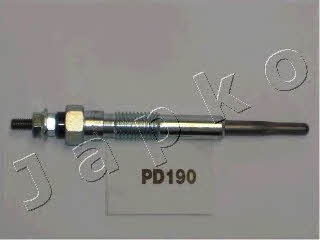 Japko PD190 Glow plug PD190: Buy near me in Poland at 2407.PL - Good price!