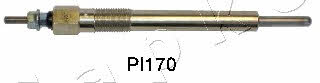 Japko PI170 Свеча накаливания PI170: Отличная цена - Купить в Польше на 2407.PL!