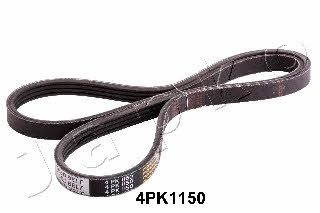 Japko 4PK1150 V-ribbed belt 4PK1150 4PK1150: Buy near me in Poland at 2407.PL - Good price!