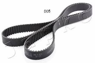 Japko 40005 Timing belt 40005: Buy near me at 2407.PL in Poland at an Affordable price!