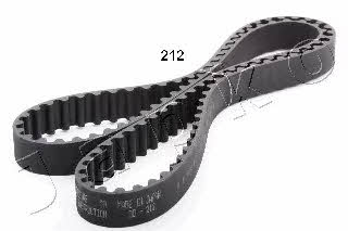 Japko 40212 Timing belt 40212: Buy near me at 2407.PL in Poland at an Affordable price!