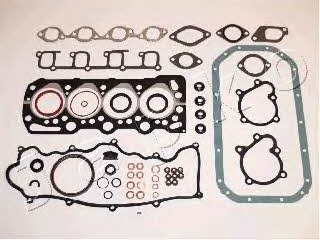 Japko 49995 Full Gasket Set, engine 49995: Buy near me in Poland at 2407.PL - Good price!