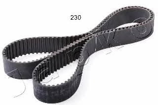 Japko 40230 Timing belt 40230: Buy near me at 2407.PL in Poland at an Affordable price!