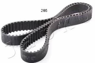 Japko 40286 Timing belt 40286: Buy near me at 2407.PL in Poland at an Affordable price!