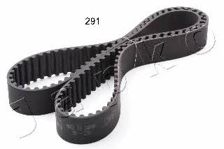 Japko 40291 Timing belt 40291: Buy near me at 2407.PL in Poland at an Affordable price!