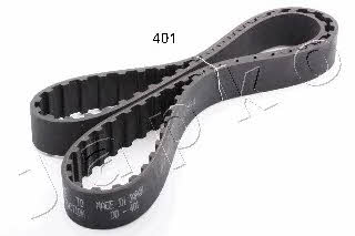 Japko 40401 Timing belt 40401: Buy near me at 2407.PL in Poland at an Affordable price!
