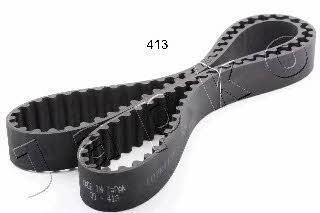 Japko 40413 Timing belt 40413: Buy near me at 2407.PL in Poland at an Affordable price!