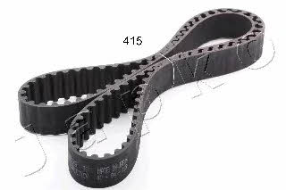 Japko 40415 Timing belt 40415: Buy near me at 2407.PL in Poland at an Affordable price!