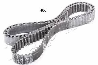 Japko 40480 Timing belt 40480: Buy near me at 2407.PL in Poland at an Affordable price!
