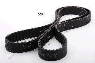 Japko 40588 Timing belt 40588: Buy near me at 2407.PL in Poland at an Affordable price!