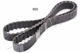 Japko 40600 Timing belt 40600: Buy near me in Poland at 2407.PL - Good price!
