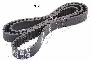 Japko 40613 Timing belt 40613: Buy near me at 2407.PL in Poland at an Affordable price!