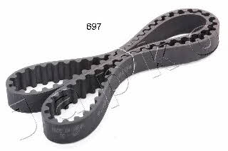 Japko 40697 Timing belt 40697: Buy near me at 2407.PL in Poland at an Affordable price!