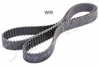 Japko 40W09 Timing belt 40W09: Buy near me at 2407.PL in Poland at an Affordable price!