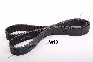 Japko 40W10 Timing belt 40W10: Buy near me at 2407.PL in Poland at an Affordable price!