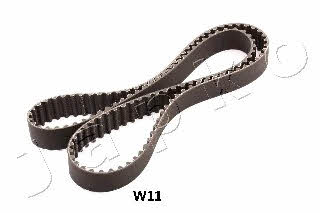 Japko 40W11 Timing belt 40W11: Buy near me at 2407.PL in Poland at an Affordable price!
