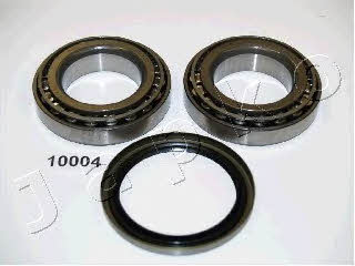 Japko 410004 Wheel bearing kit 410004: Buy near me in Poland at 2407.PL - Good price!