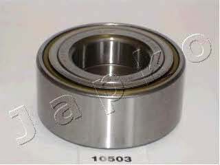 Japko 410503 Wheel bearing kit 410503: Buy near me in Poland at 2407.PL - Good price!