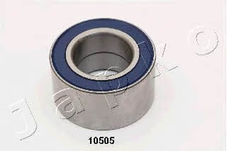 Japko 410505 Wheel bearing kit 410505: Buy near me at 2407.PL in Poland at an Affordable price!