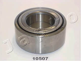 Japko 410507 Wheel bearing kit 410507: Buy near me in Poland at 2407.PL - Good price!