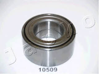 Japko 410509 Wheel bearing kit 410509: Buy near me at 2407.PL in Poland at an Affordable price!