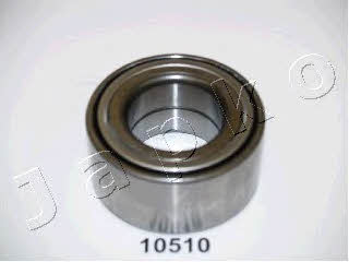 Japko 410510 Wheel bearing kit 410510: Buy near me in Poland at 2407.PL - Good price!