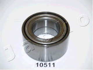 Japko 410511 Wheel bearing kit 410511: Buy near me at 2407.PL in Poland at an Affordable price!