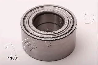 Japko 411001 Front Wheel Bearing Kit 411001: Buy near me at 2407.PL in Poland at an Affordable price!