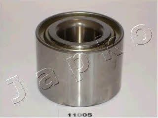 Japko 411005 Wheel bearing kit 411005: Buy near me in Poland at 2407.PL - Good price!