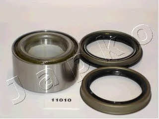 Japko 411010 Wheel bearing kit 411010: Buy near me in Poland at 2407.PL - Good price!