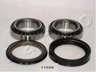 Japko 411029 Wheel bearing kit 411029: Buy near me in Poland at 2407.PL - Good price!