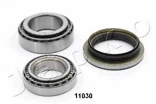 Japko 411030 Wheel bearing kit 411030: Buy near me in Poland at 2407.PL - Good price!