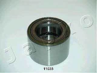 Japko 411035 Wheel bearing kit 411035: Buy near me in Poland at 2407.PL - Good price!