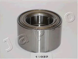 Japko 411037 Wheel bearing kit 411037: Buy near me in Poland at 2407.PL - Good price!