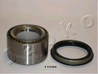 Japko 411040 Wheel bearing kit 411040: Buy near me in Poland at 2407.PL - Good price!