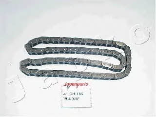Japko 41195 Timing chain 41195: Buy near me at 2407.PL in Poland at an Affordable price!
