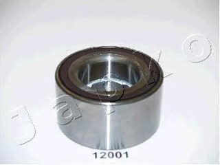 Japko 412001 Wheel bearing kit 412001: Buy near me in Poland at 2407.PL - Good price!