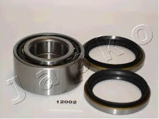 Japko 412002 Wheel bearing kit 412002: Buy near me in Poland at 2407.PL - Good price!