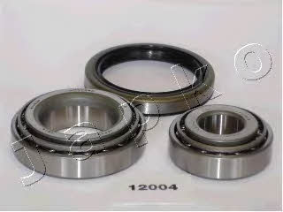 Japko 412004 Wheel bearing kit 412004: Buy near me at 2407.PL in Poland at an Affordable price!