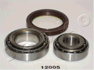 Japko 412005 Wheel bearing kit 412005: Buy near me in Poland at 2407.PL - Good price!