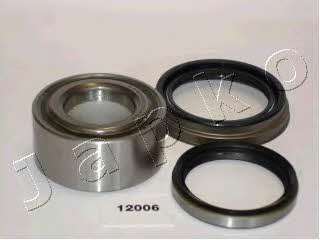 Japko 412006 Wheel bearing kit 412006: Buy near me in Poland at 2407.PL - Good price!