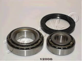 Japko 412008 Wheel bearing kit 412008: Buy near me in Poland at 2407.PL - Good price!