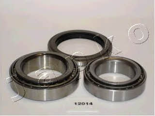 Japko 412014 Wheel bearing kit 412014: Buy near me in Poland at 2407.PL - Good price!