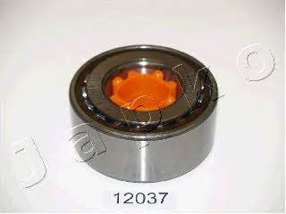 Japko 412037 Wheel bearing kit 412037: Buy near me at 2407.PL in Poland at an Affordable price!