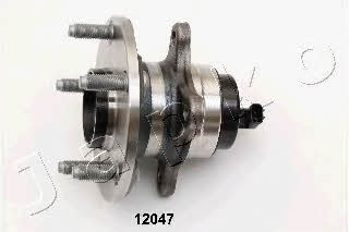 Japko 412047 Wheel hub 412047: Buy near me in Poland at 2407.PL - Good price!