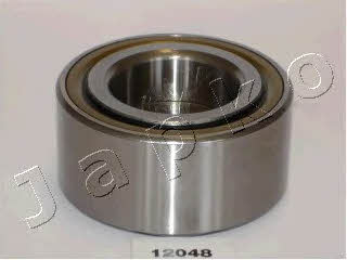 Japko 412048 Wheel bearing kit 412048: Buy near me in Poland at 2407.PL - Good price!