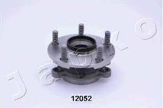 Japko 412052 Wheel hub front 412052: Buy near me in Poland at 2407.PL - Good price!